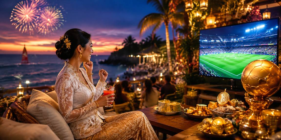 mpoasi88 Open mpoasi88 Live Roulette Tables